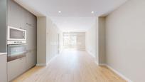 Flat for sale in  Barcelona Capital  with Air Conditioner, Parquet flooring and Oven