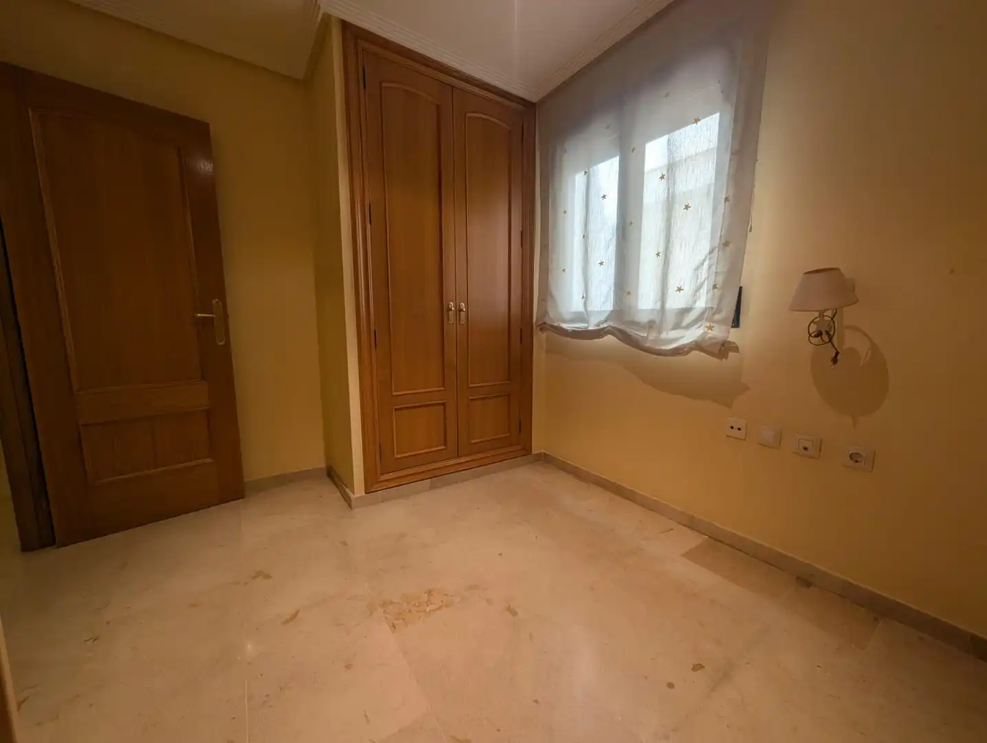 Wohnung mit Aufzug zum Verkauf in Elche ciudad, imagen 26