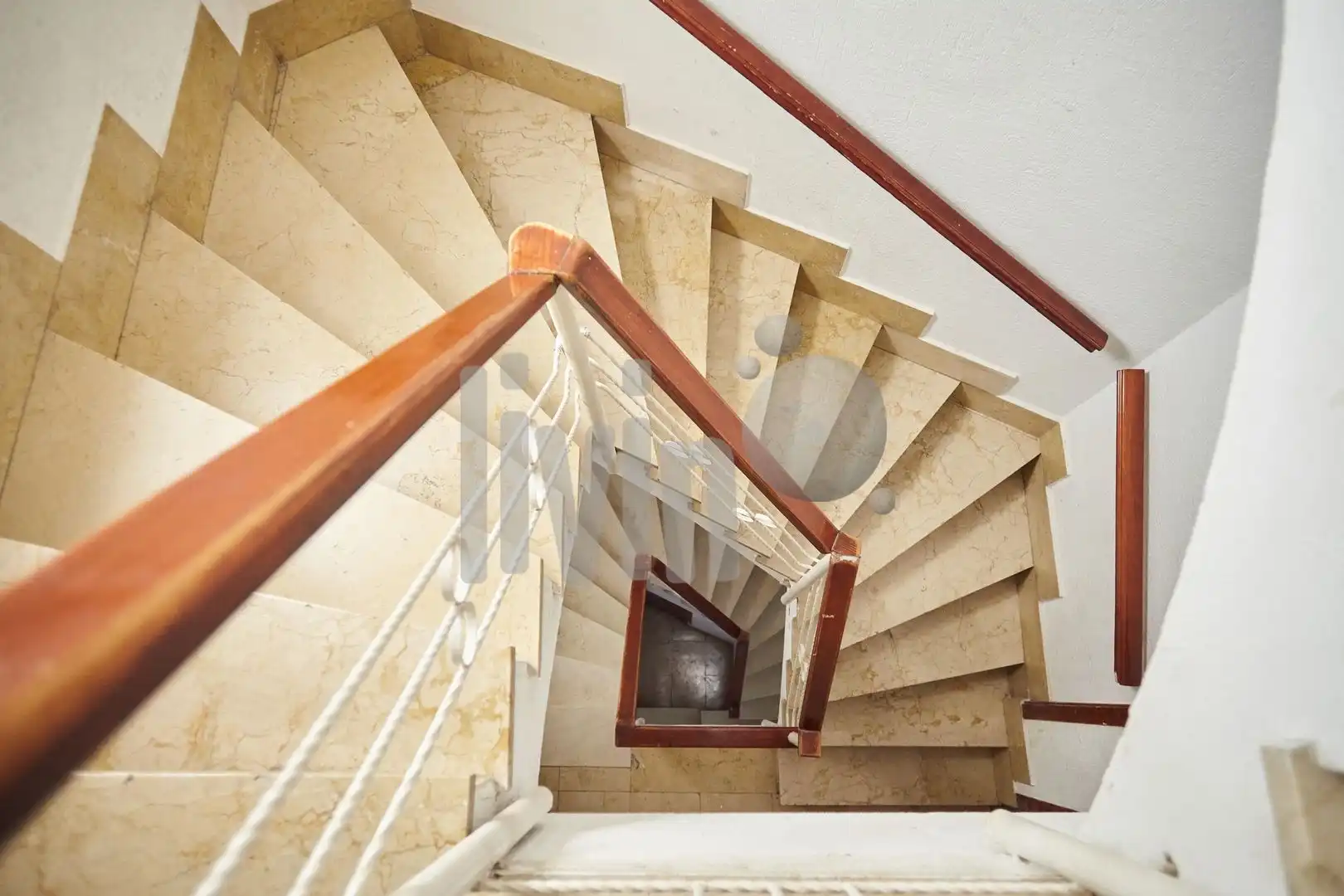 Piso en venta en SAN CLEMENTE, San Bartolomé - Millán de Priego