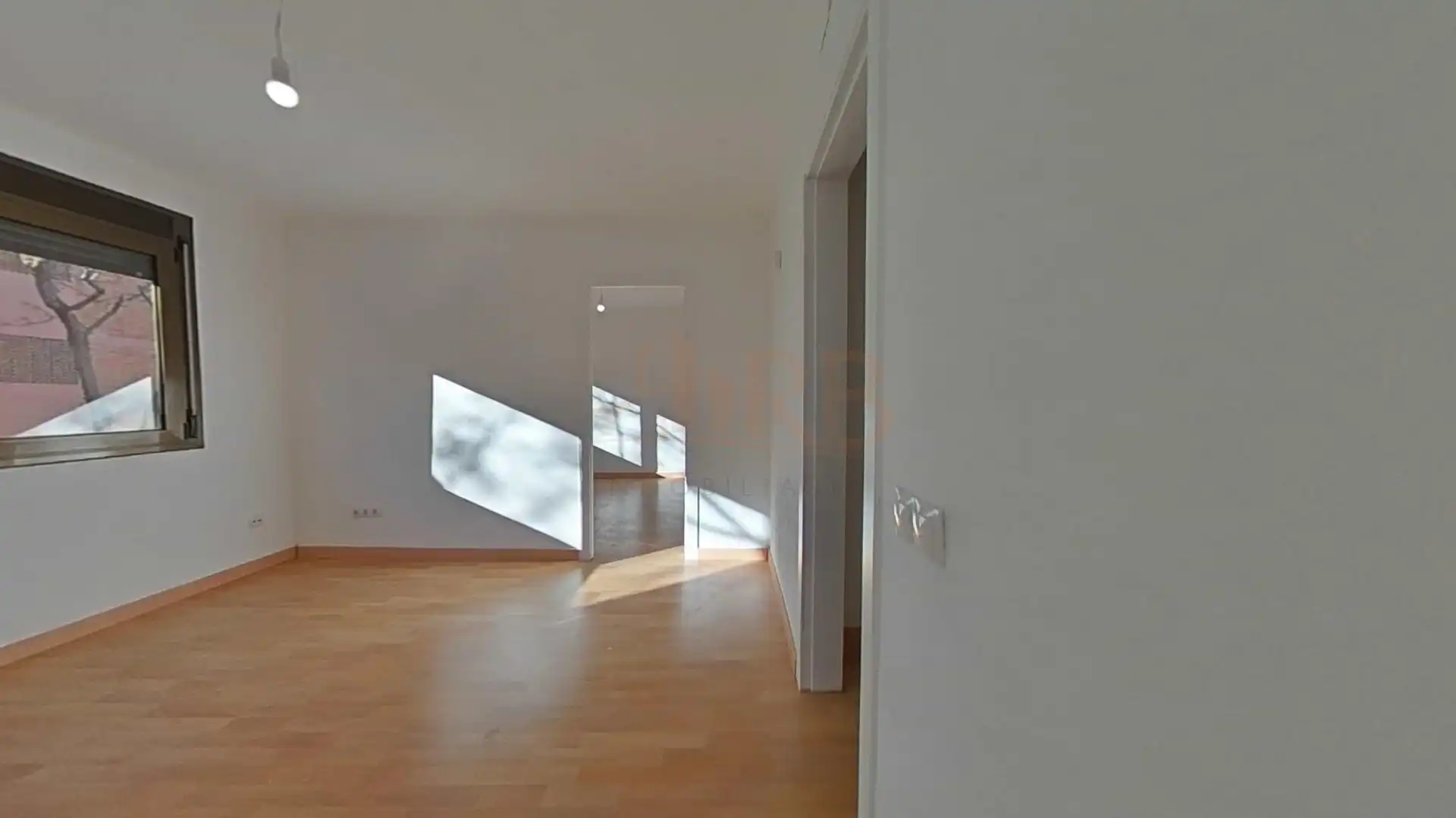 Flat for sale in Calle VILADECANS DE 20, imagen 6