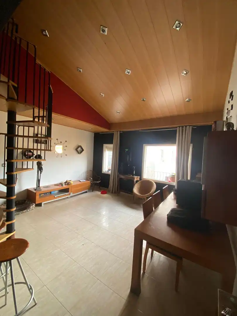 Penthouse zum Verkauf in MIGUEL DE CERVANTES
