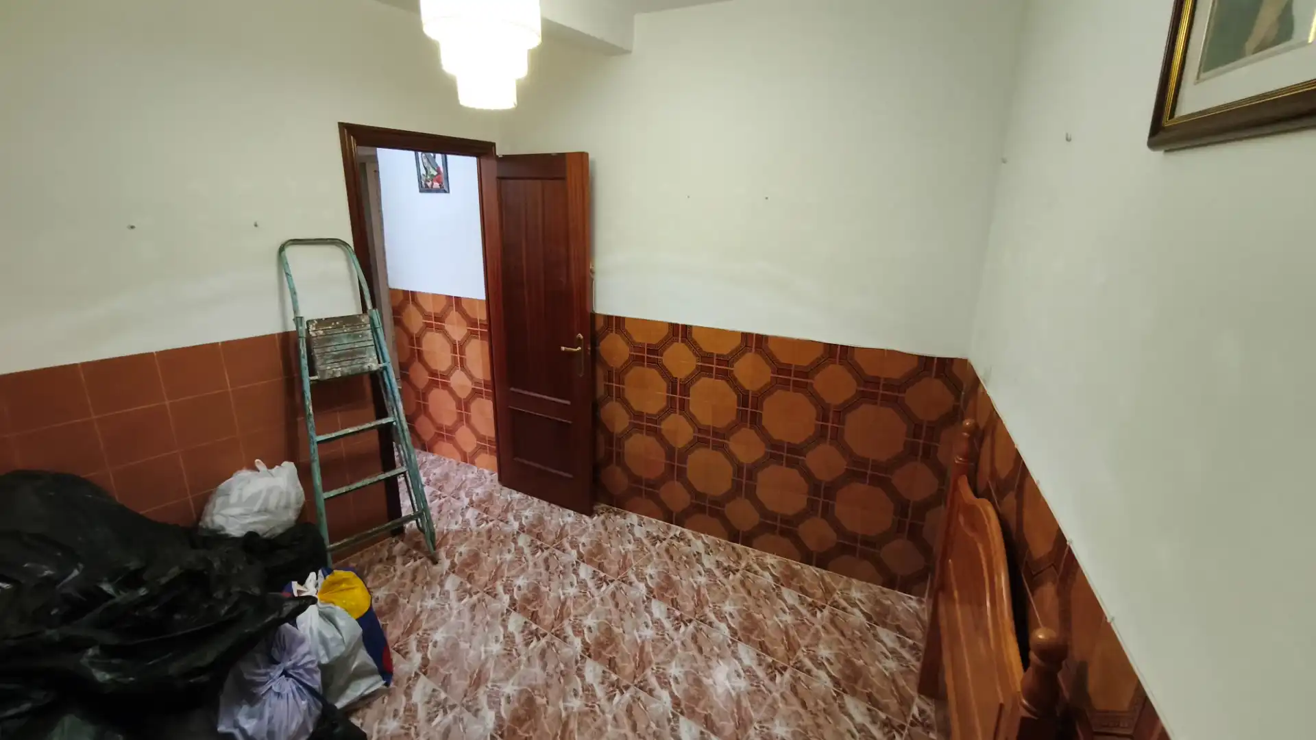 Maison mitoyenne à vendre à Calle Empedrada 12, imagen 4