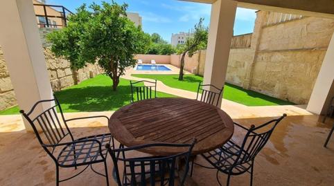 Photo 2 of Single-family semi-detached for sale in Palma de Mallorca - Carrer de Bailén, El Coll d'en Rabassa,  Palma de Mallorca