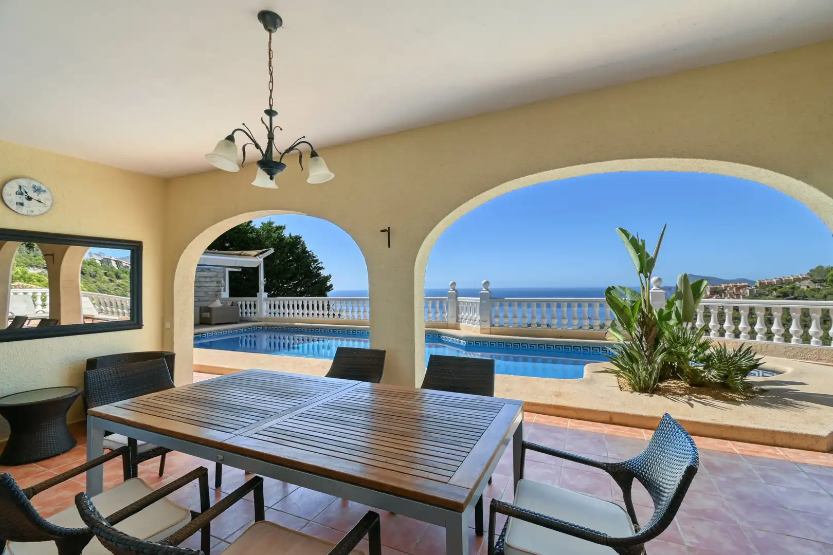 House for sale in Altea Hills, imagen 16