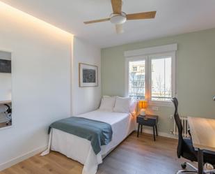 Apartment to share in Azpilañaga