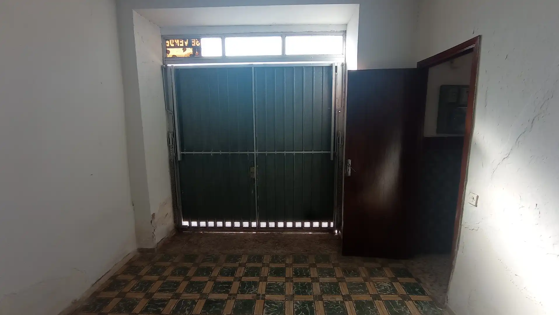 Houses for sale in Miguelturra  with Heating, Private garden and Storage room