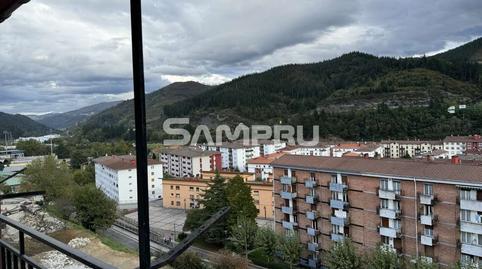 Photo 3 of Flat for sale in Arrasate / Mondragón, Gipuzkoa