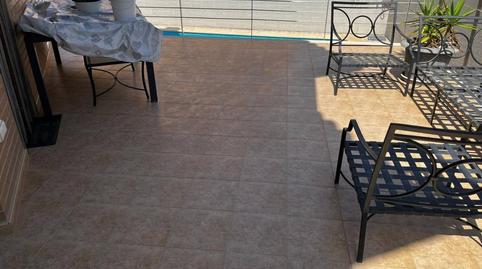 Foto 3 de Casa o xalet en venda a El Perelló, Valencia