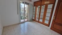 Bedroom of Single-family semi-detached for sale in Torredembarra  with Air Conditioner, Heating and Private garden