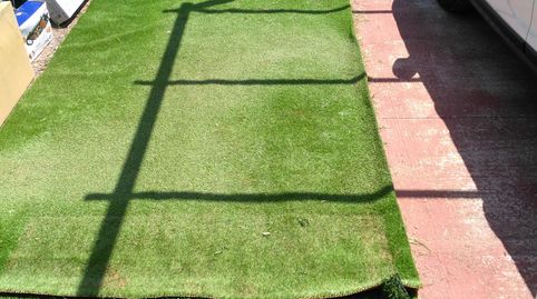 Foto 3 de Casa adosada de alquiler en Avenida Lloma de Colbí, Moncada, Valencia