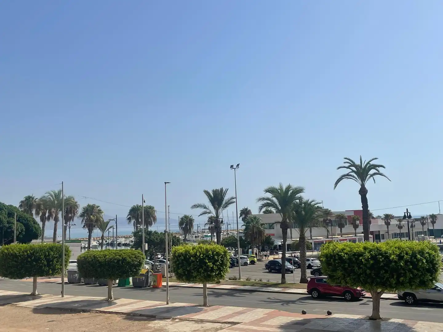 Wohnbaugrundstück zum Verkauf in Calle Santa Ana, imagen 2