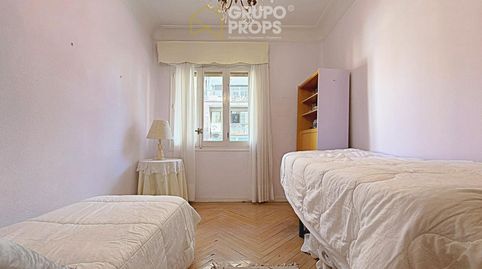 Foto 4 de Apartament en venda a Calle Ponzano, Almagro, Madrid Capital