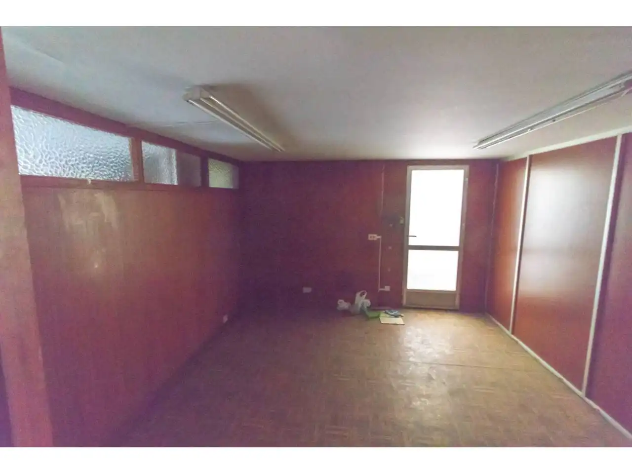 Bureau avec ascenseur à vendre à Calle SANTIAGO DE GUAYAQUIL, imagen 39