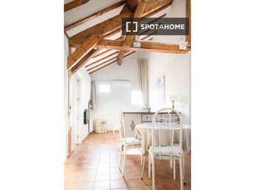 Flat to rent in Centro