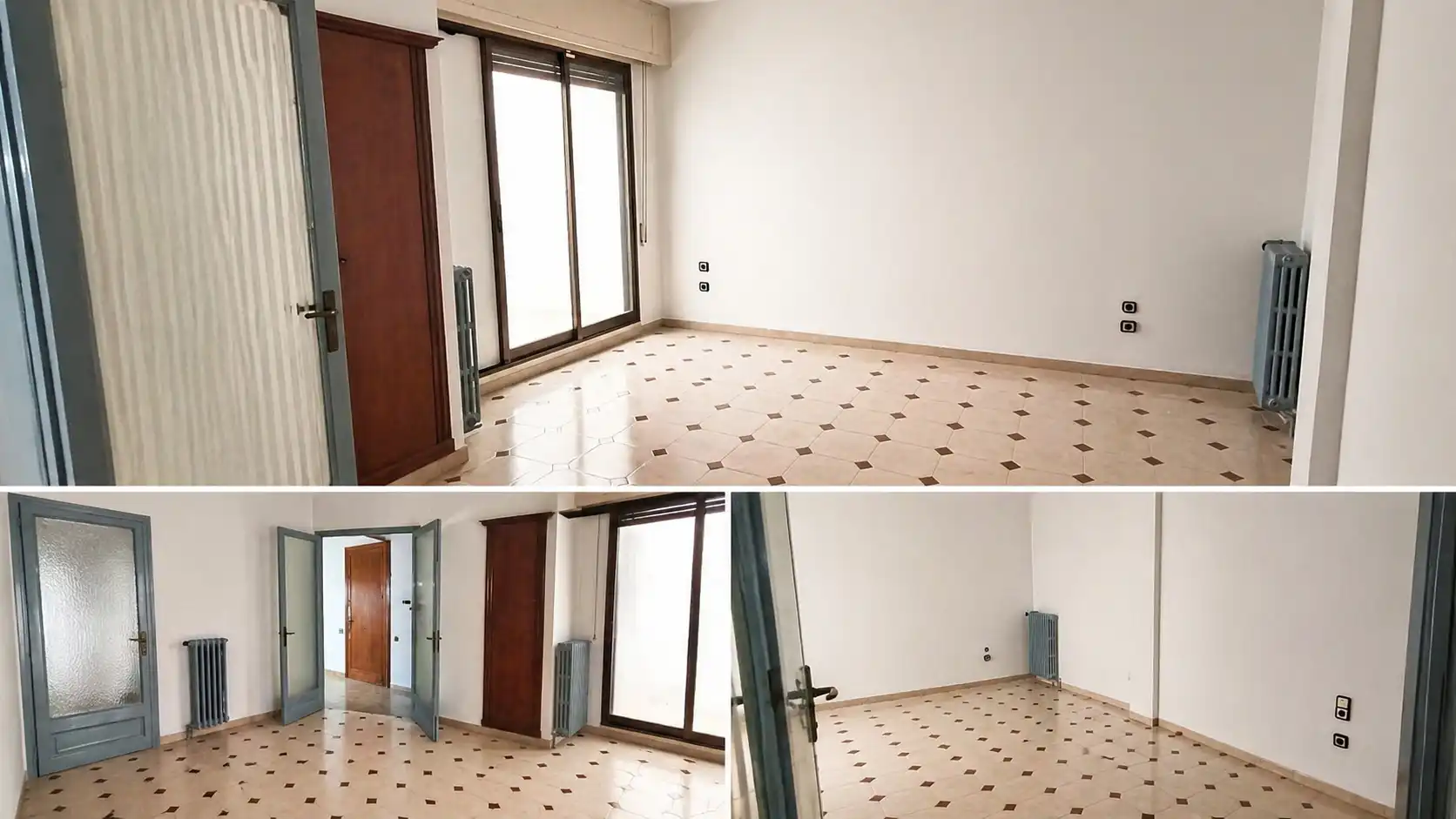 Semi-detached house with terrace for sale in Carrer de Santa Teresa, imagen 5