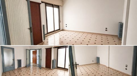 Foto 5 de Casa adosada en venta en Carrer de Santa Teresa, Centre, Reus