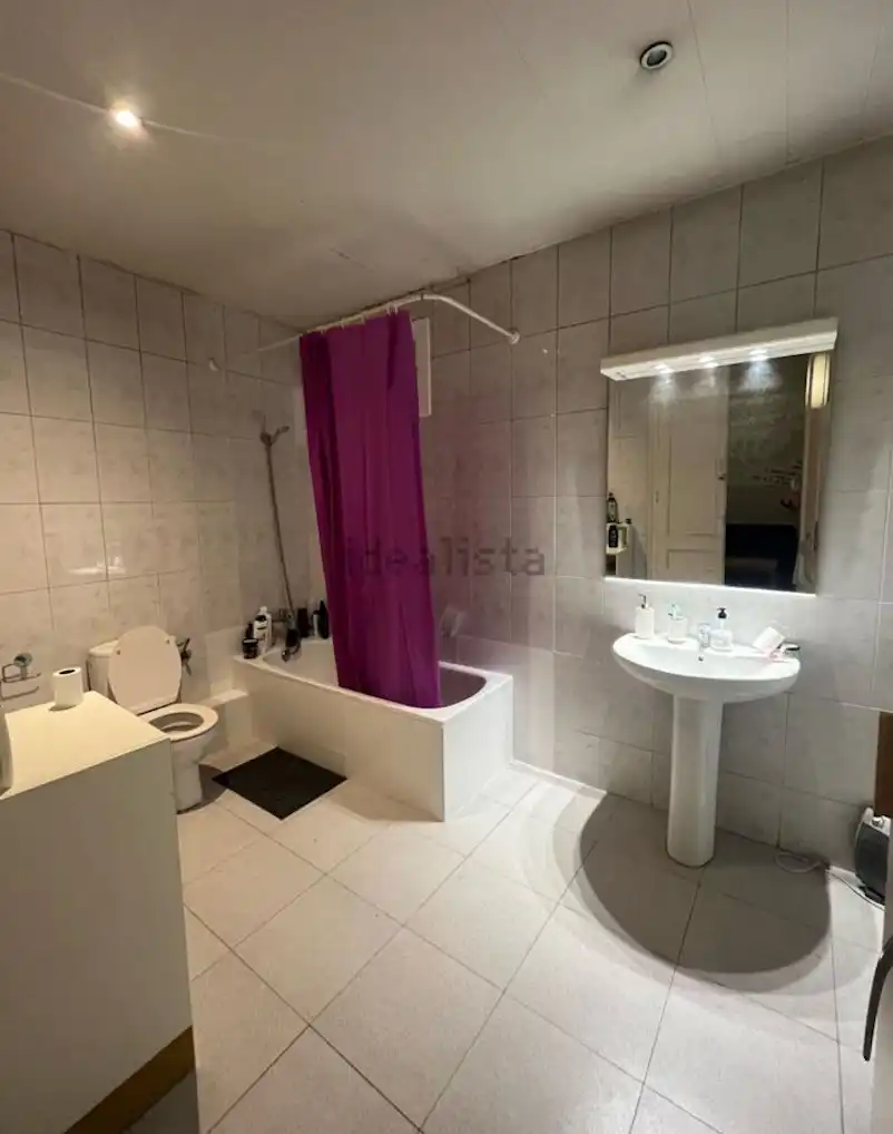 Wohnung mit Aufzug zum Verkauf in Ciutat Vella, imagen 7