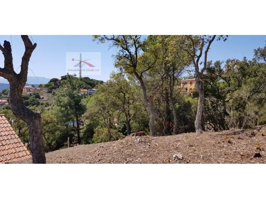 Residencial en venta en Roca Grossa