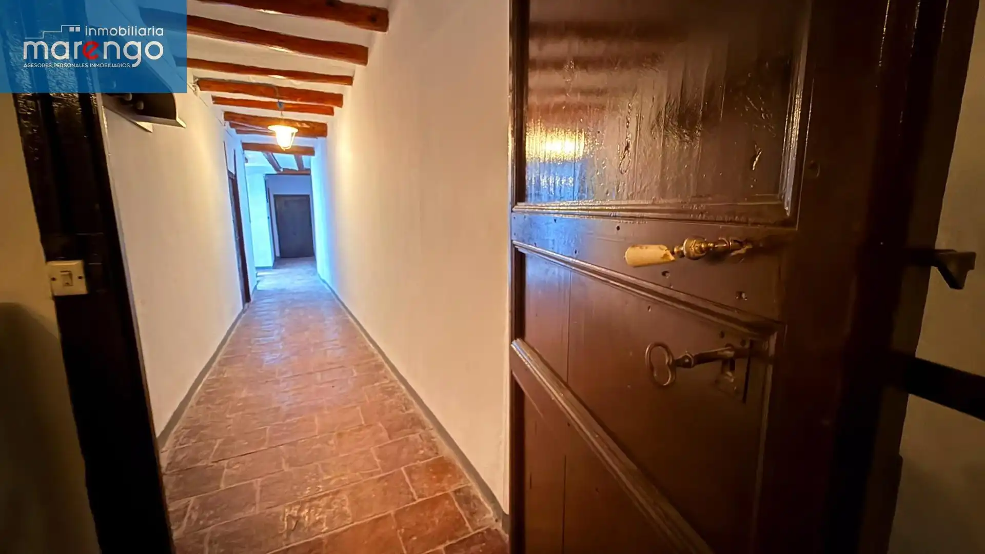 House for sale in Forcall, imagen 17