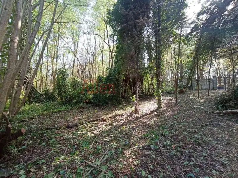 Casa o xalet en venda en Siero