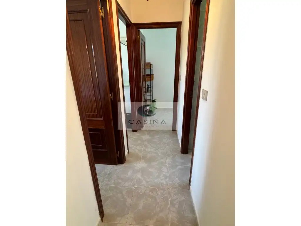 Casa o chalet en venta en N/A, Barreiros