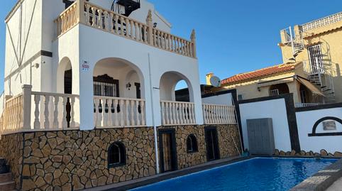 Photo 2 of House or chalet to rent in San Fulgencio, Alicante
