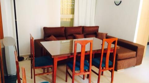 Foto 4 de Pis de lloguer a Calle Cantarranas, Navalvillar de Pela, Badajoz