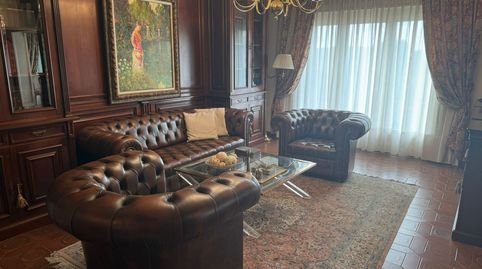 Foto 3 de Casa o xalet en venda a Sant Celoni, Barcelona