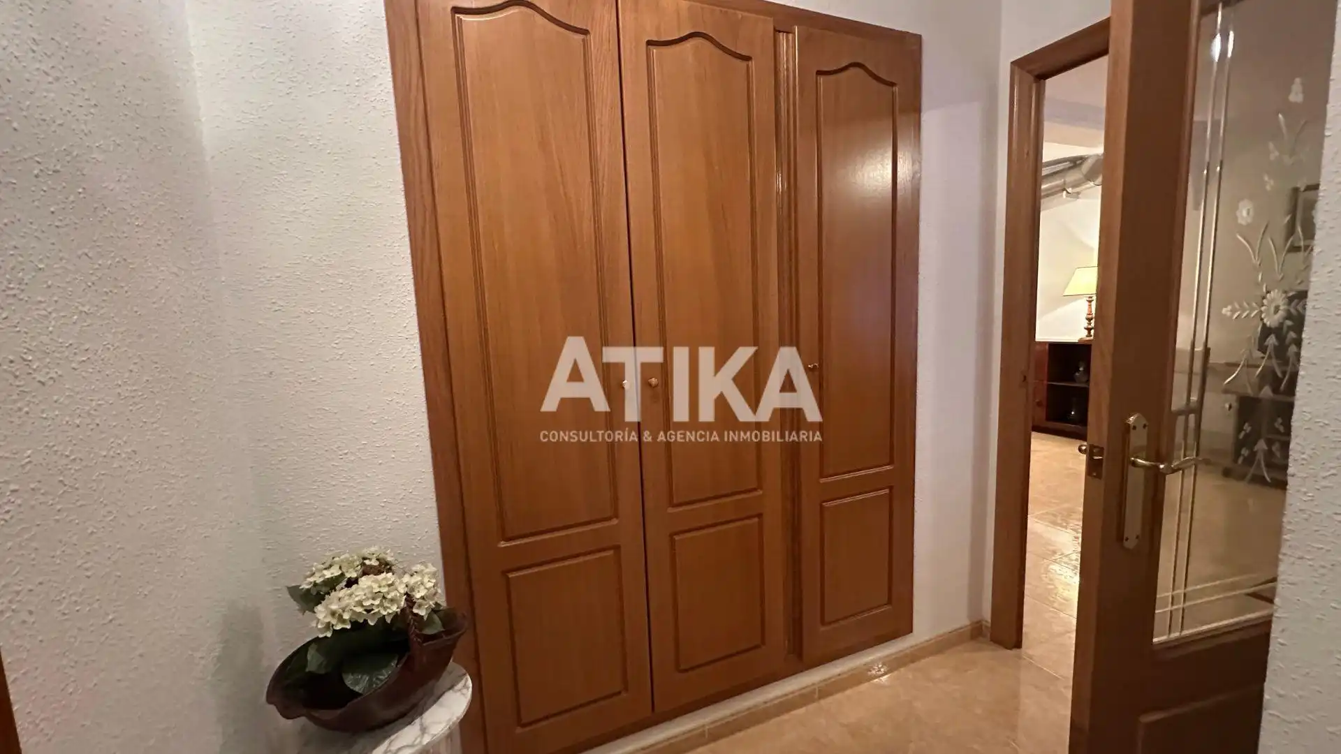 Maison mitoyenne à vendre à Albaida, imagen 4