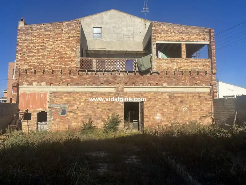 Casa en venta en Térmens, imagen 9