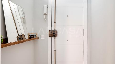 Photo 3 of Flat for sale in Hostal, Granollers