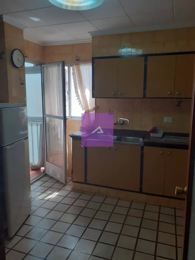 Appartement avec terrasse à vendre à Carrer de la Corbella 23, imagen 16