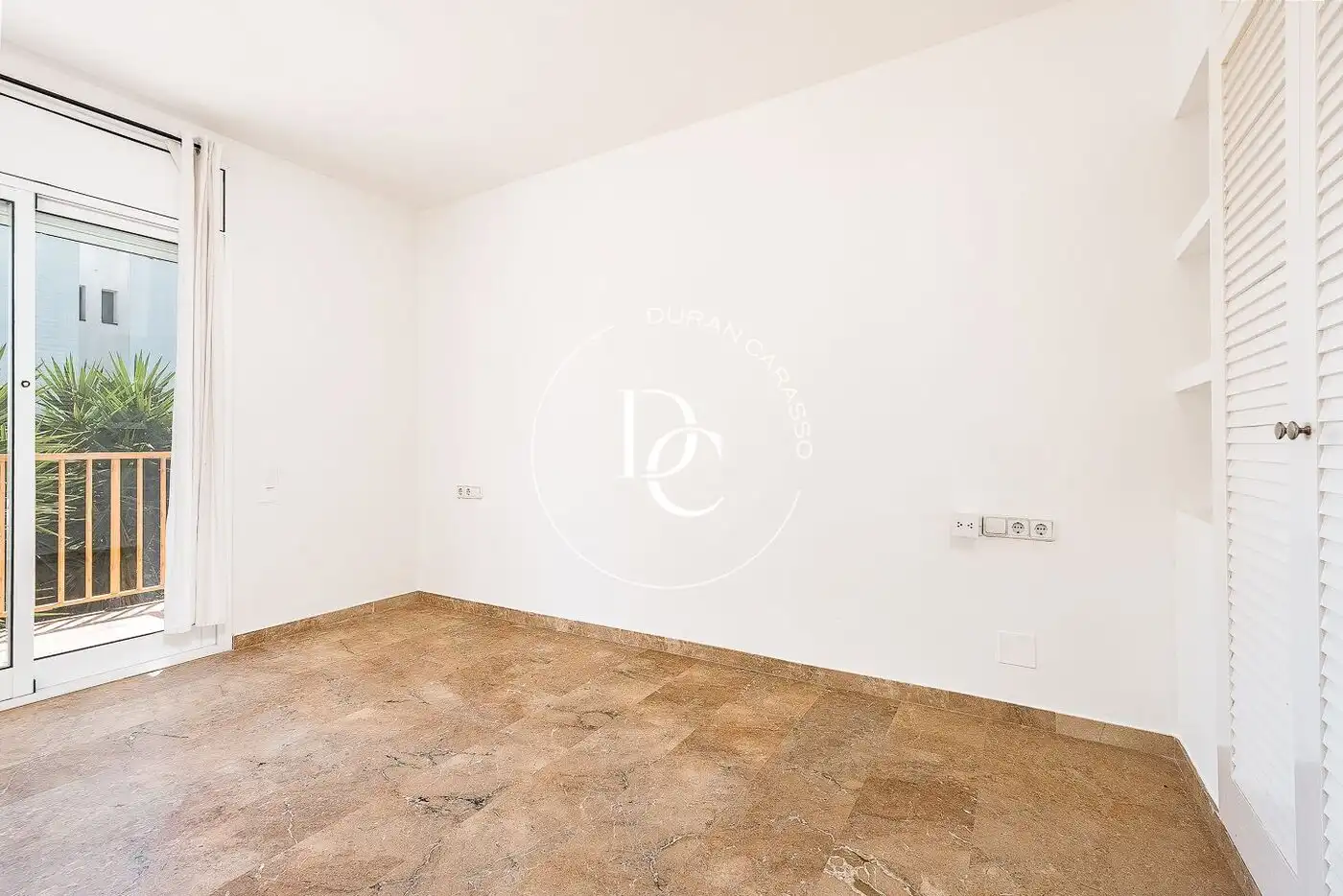 Casa con jardín en venta en Avinguda Mare de Déu de Montserrat, imagen 14
