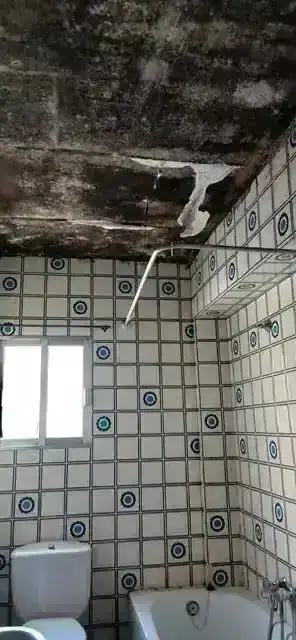 Bany de Pis en venda en Jesús