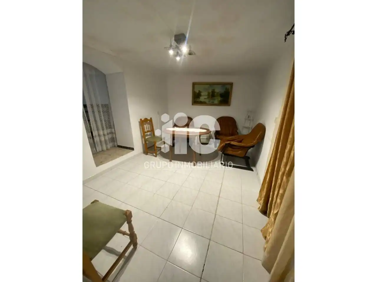 House for sale in Calle DOCTOR FERNANDEZ CARRILLO, imagen 4