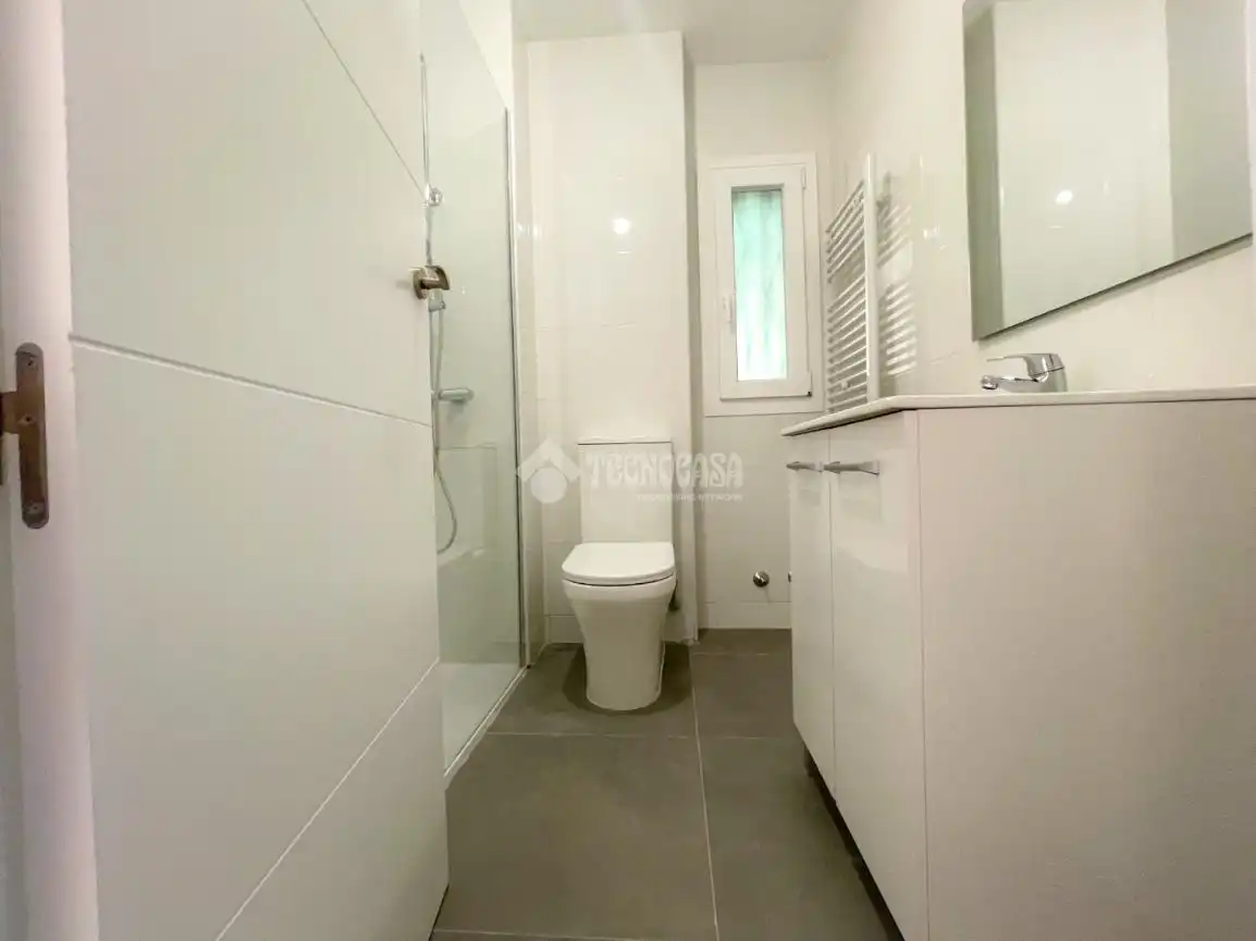 Piso con terraza en venta en Guadarrama, imagen 21