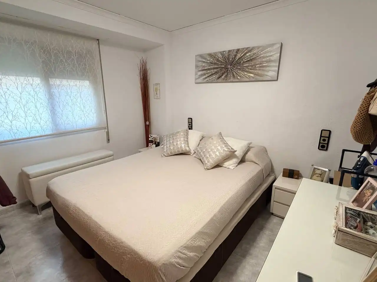 Wohnung mit Terrasse zum Verkauf in Carrer Pintor Josep Ribera, imagen 13