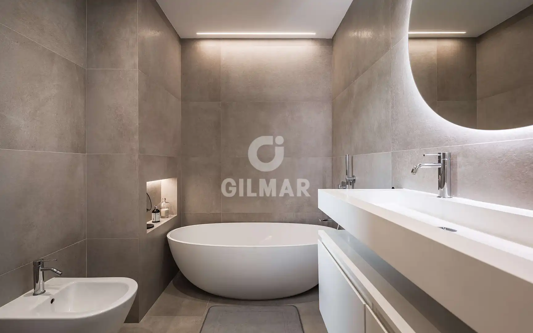 Apartamento en venta en La Alquería