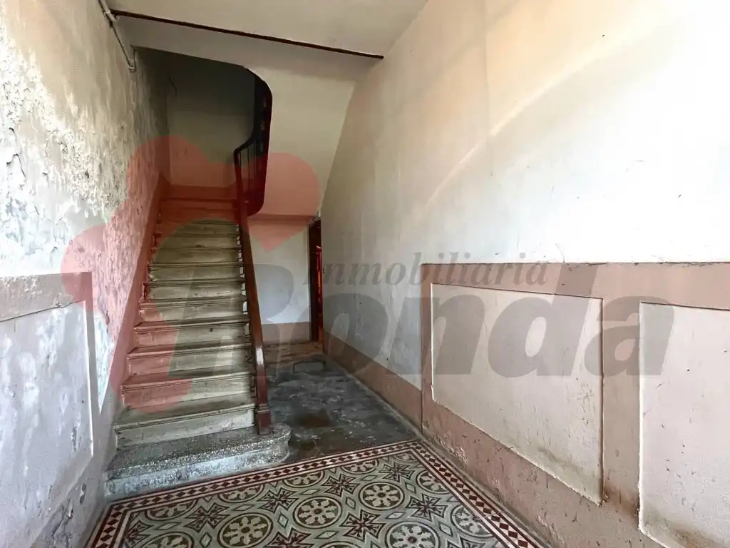 Casa o chalet en venta en Lugo