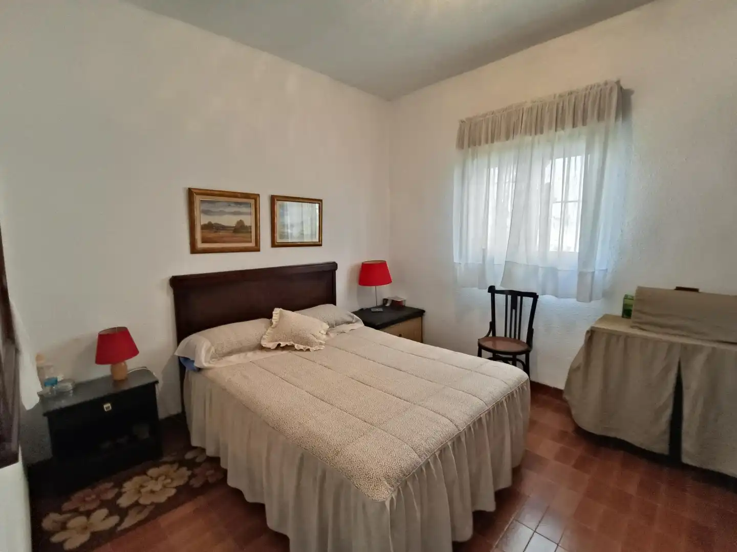 Haus zum Verkauf in Playa - Ben Afeli, imagen 21