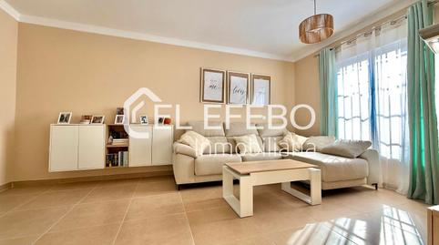 Photo 2 of Single-family semi-detached for sale in Mollina, Málaga