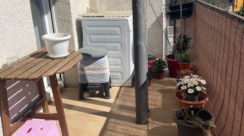 Foto 5 de Dúplex en venta en Banyoles, Girona