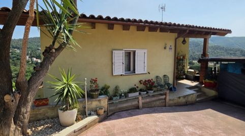 Foto 3 de Casa o chalet en venta en Sant Fost de Campsentelles, Barcelona