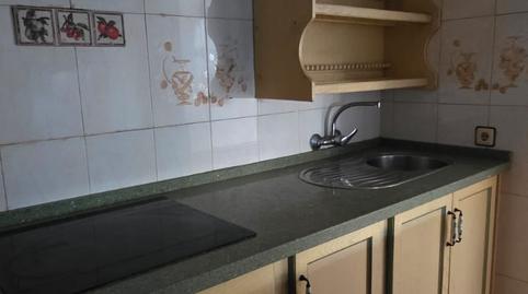 Photo 5 of Flat for sale in Carretera de Sanlúcar - Sudamérica, Cádiz