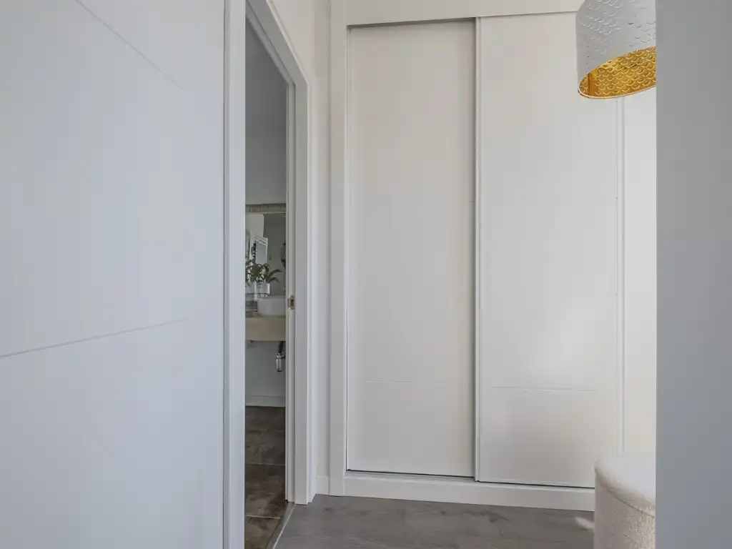 Villa mit Terrasse zum Verkauf in Calle Benicarlo, imagen 27