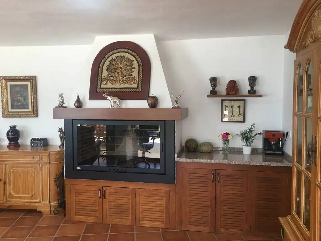 Terreno residenziale in vendita a Carrer Serrans 21, imagen 18