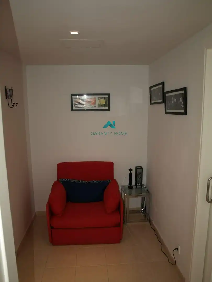 Apartament en venda en El Puerto de Santa María amb Terrassa