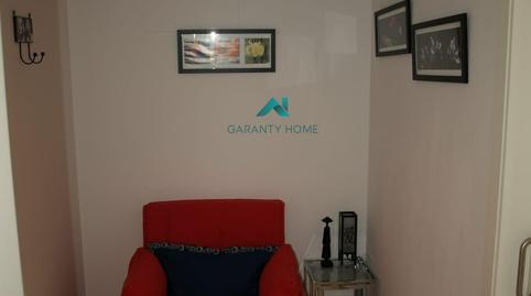 Foto 2 de Apartament en venda a Barrio del Centro, El Puerto de Santa María