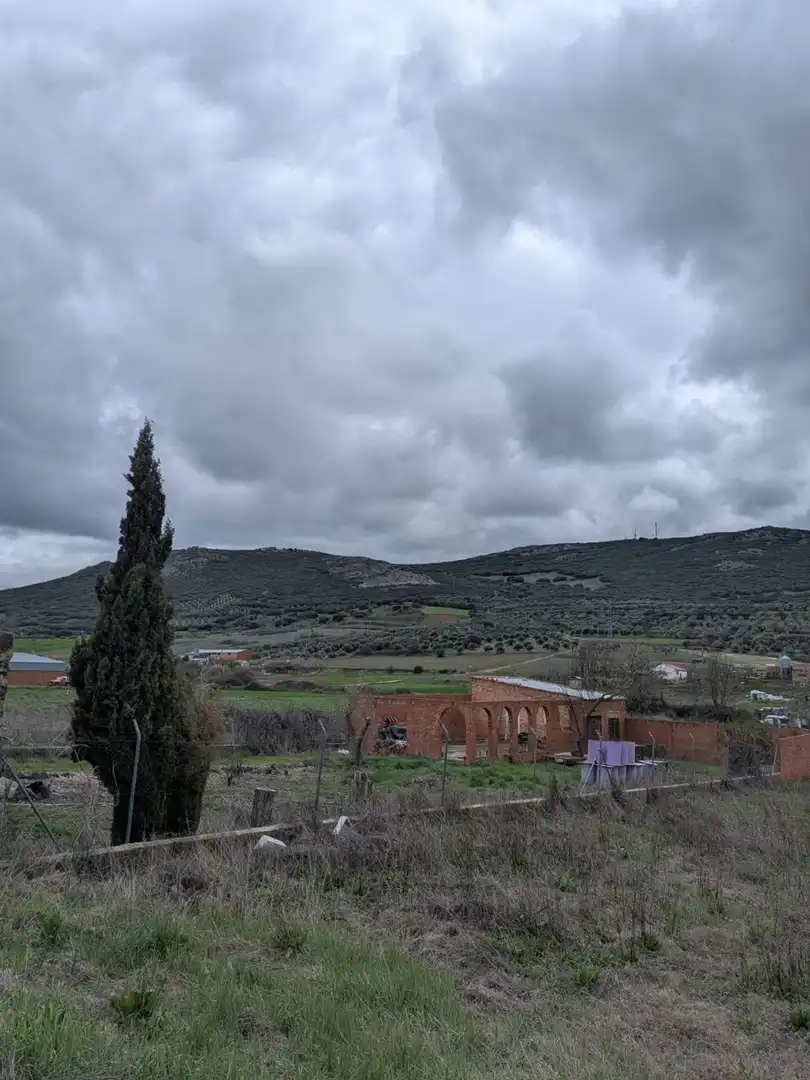 Terrenos y solares en venta en Piedrabuena, imagen 16