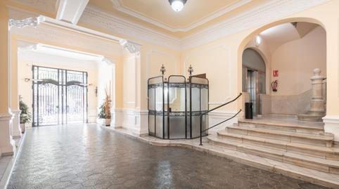 Foto 2 de Apartament en venda a Dreta de l'Eixample, Barcelona